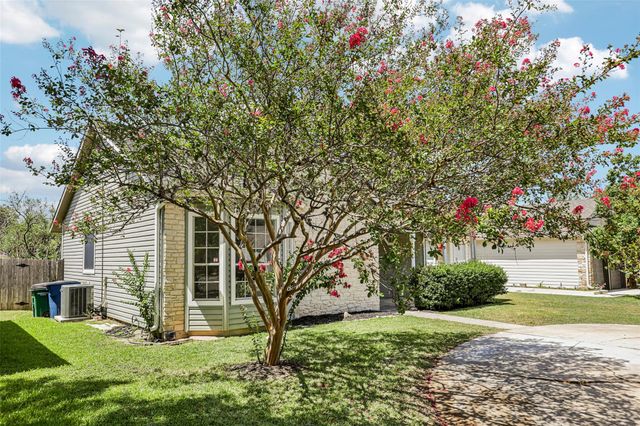 3011 Jubilee TRL, Austin, TX 78748