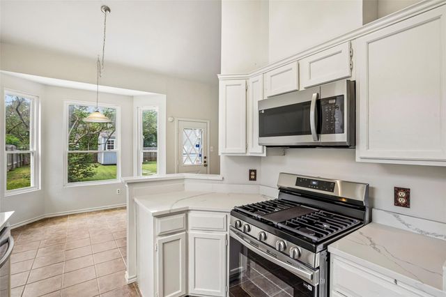3011 Jubilee TRL, Austin, TX 78748