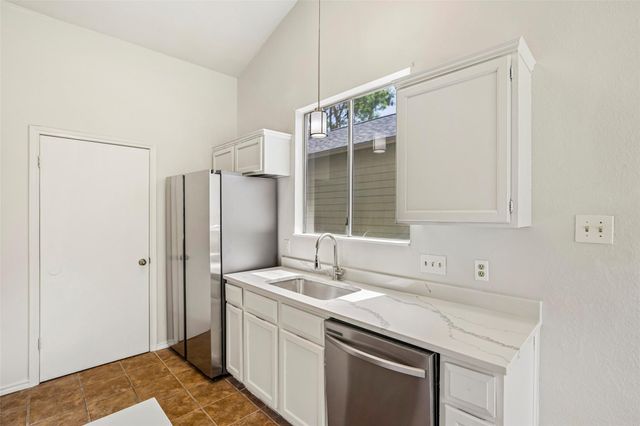 3011 Jubilee TRL, Austin, TX 78748