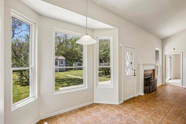 3011 Jubilee TRL, Austin, TX 78748