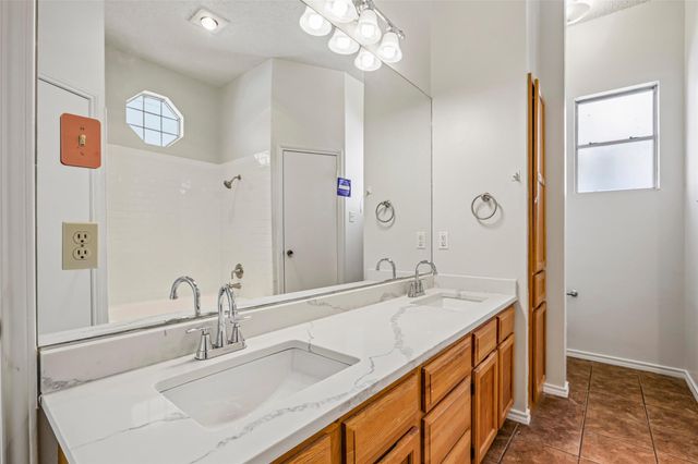 3011 Jubilee TRL, Austin, TX 78748