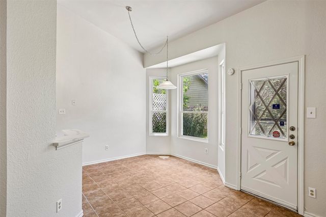 3011 Jubilee TRL, Austin, TX 78748