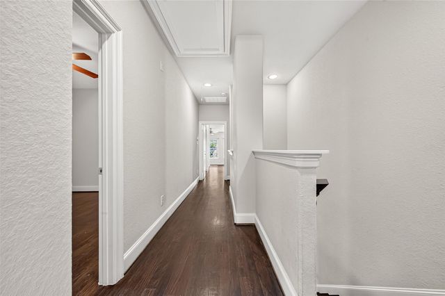 5930 Kiam Street, Houston, TX 77007
