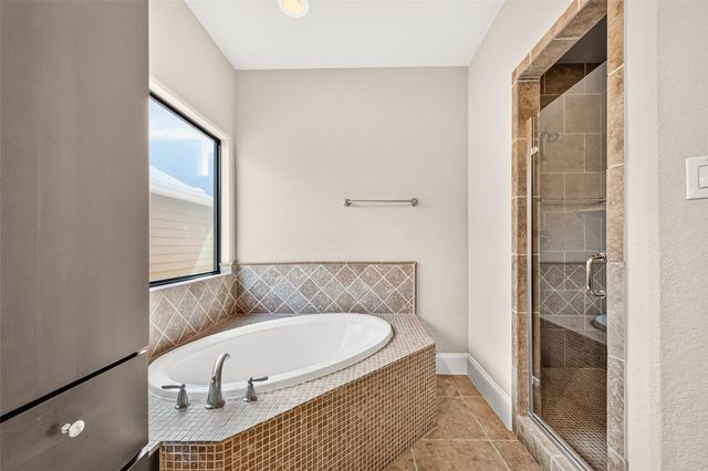 5930 Kiam Street, Houston, TX 77007