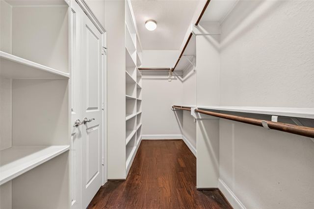 5930 Kiam Street, Houston, TX 77007