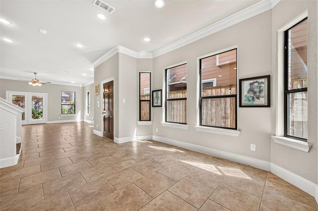 5930 Kiam Street, Houston, TX 77007