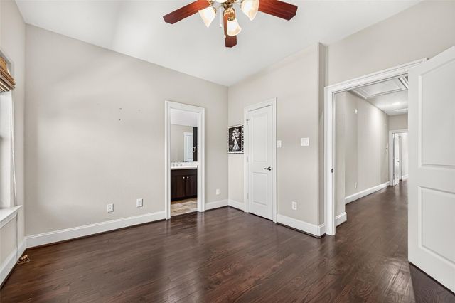5930 Kiam Street, Houston, TX 77007