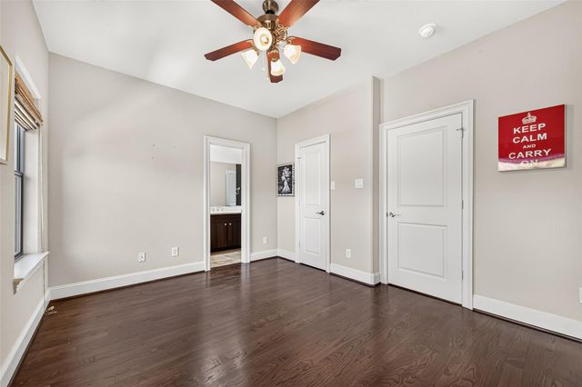 5930 Kiam Street, Houston, TX 77007