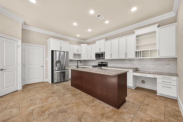 5930 Kiam Street, Houston, TX 77007