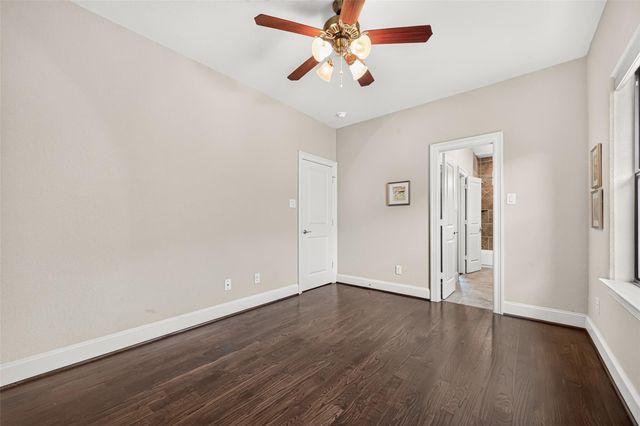 5930 Kiam Street, Houston, TX 77007
