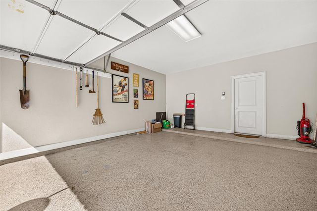 5930 Kiam Street, Houston, TX 77007