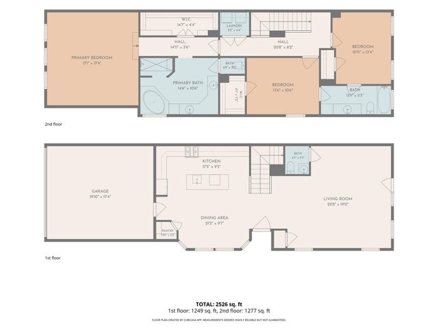 5930 Kiam Street, Houston, TX 77007