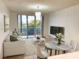 3551 SW 9th Terrace 411, Miami, FL 33135