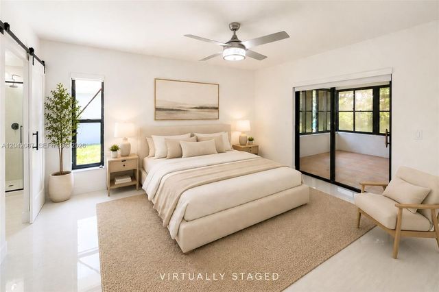 2313 SE Harrington Ave -, Port St. Lucie, FL 34952