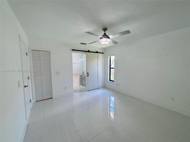 2313 SE Harrington Ave -, Port St. Lucie, FL 34952
