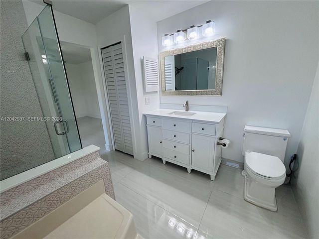 2313 SE Harrington Ave -, Port St. Lucie, FL 34952