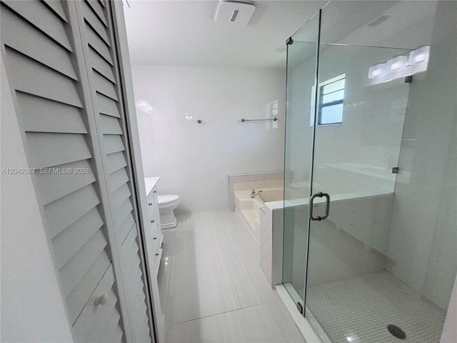 2313 SE Harrington Ave -, Port St. Lucie, FL 34952
