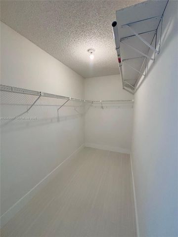 2313 SE Harrington Ave -, Port St. Lucie, FL 34952
