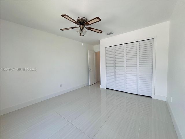 2313 SE Harrington Ave -, Port St. Lucie, FL 34952