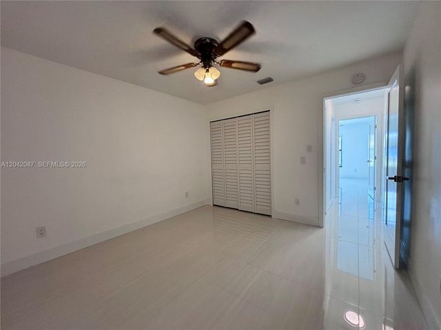 2313 SE Harrington Ave -, Port St. Lucie, FL 34952