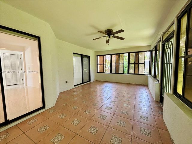 2313 SE Harrington Ave -, Port St. Lucie, FL 34952