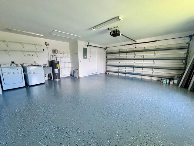 2313 SE Harrington Ave -, Port St. Lucie, FL 34952