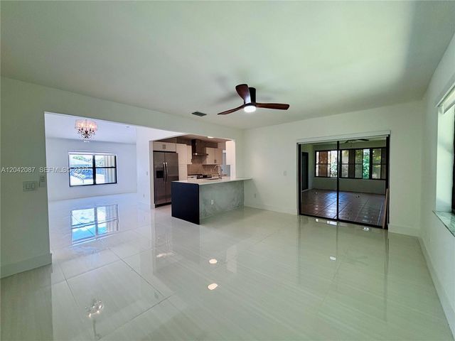 2313 SE Harrington Ave -, Port St. Lucie, FL 34952
