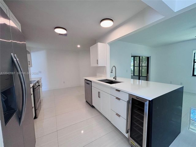 2313 SE Harrington Ave -, Port St. Lucie, FL 34952
