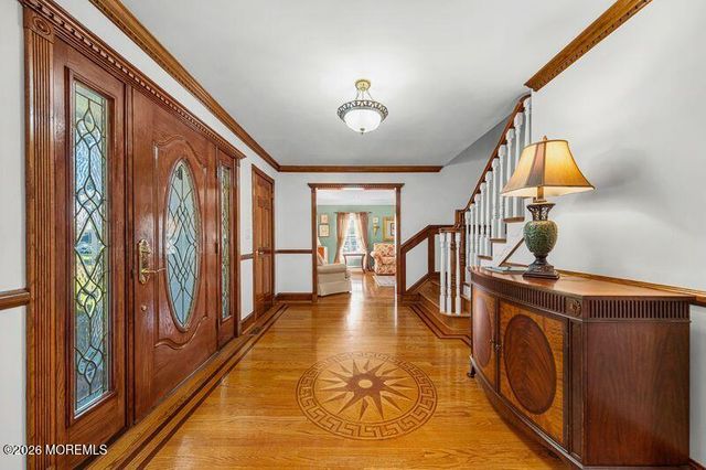 21 Terry Lane, Middletown, NJ 07748