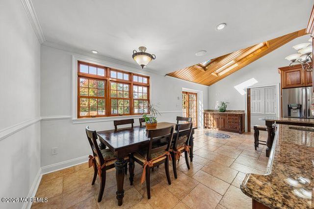 21 Terry Lane, Middletown, NJ 07748