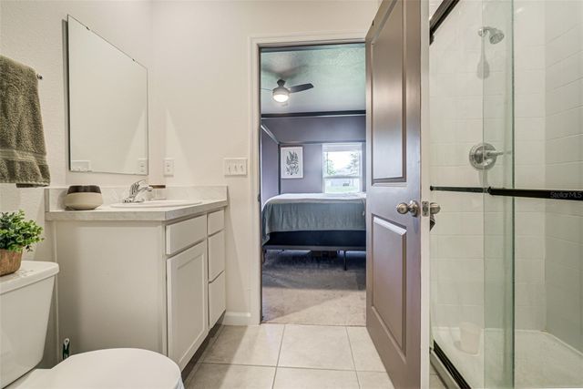 1104 CATSKILL DRIVE, Haines City, FL 33844