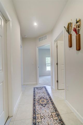 1104 CATSKILL DRIVE, Haines City, FL 33844