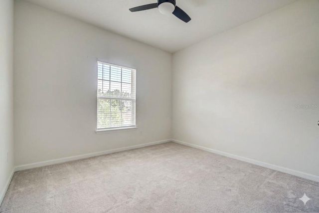 1104 CATSKILL DRIVE, Haines City, FL 33844