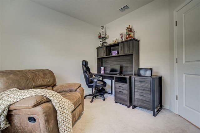 1104 CATSKILL DRIVE, Haines City, FL 33844