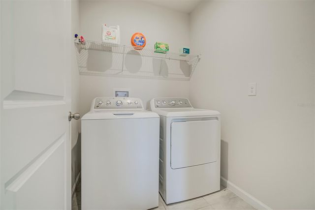 1104 CATSKILL DRIVE, Haines City, FL 33844