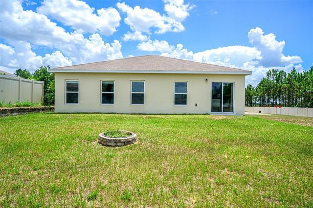 1104 CATSKILL DRIVE, Haines City, FL 33844