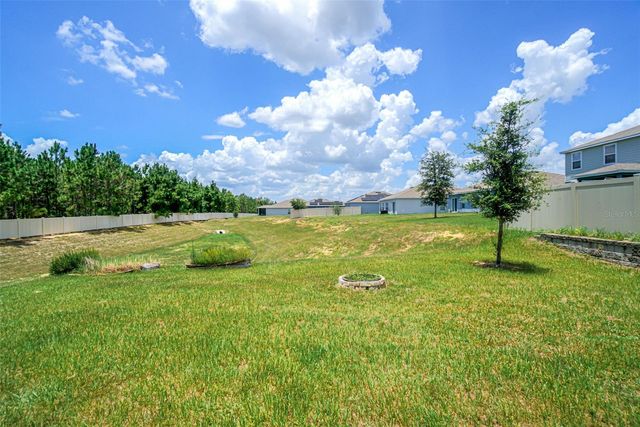 1104 CATSKILL DRIVE, Haines City, FL 33844