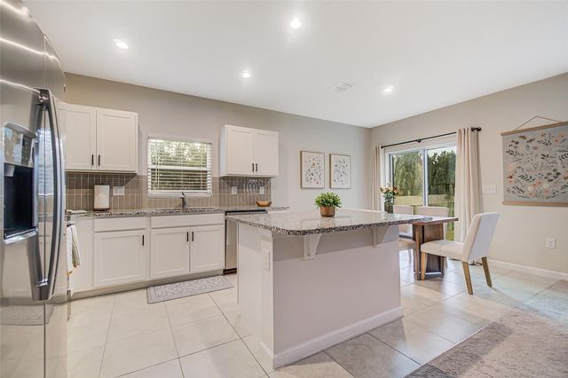 1104 CATSKILL DRIVE, Haines City, FL 33844