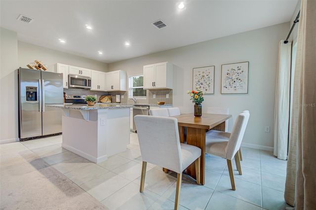 1104 CATSKILL DRIVE, Haines City, FL 33844