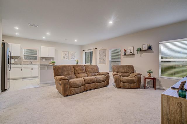 1104 CATSKILL DRIVE, Haines City, FL 33844