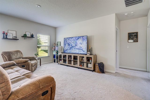 1104 CATSKILL DRIVE, Haines City, FL 33844