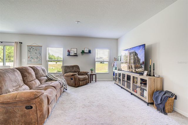 1104 CATSKILL DRIVE, Haines City, FL 33844