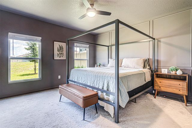 1104 CATSKILL DRIVE, Haines City, FL 33844