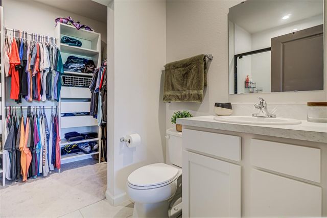 1104 CATSKILL DRIVE, Haines City, FL 33844