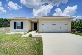 1104 CATSKILL DRIVE, Haines City, FL 33844