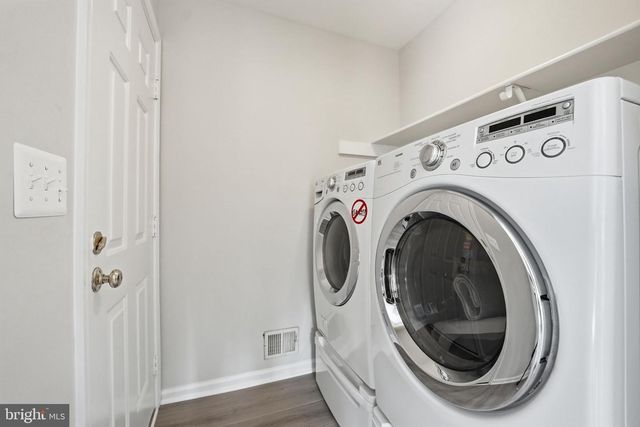 10316 CORRYTON CT, Manassas, VA 20110