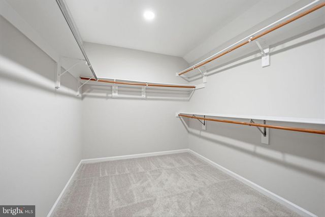 10316 CORRYTON CT, Manassas, VA 20110