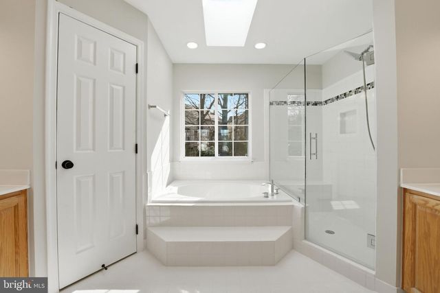 10316 CORRYTON CT, Manassas, VA 20110