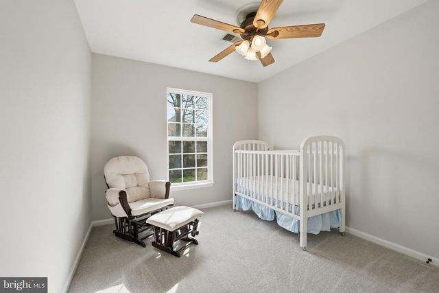 10316 CORRYTON CT, Manassas, VA 20110