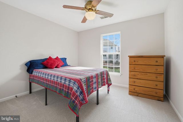 10316 CORRYTON CT, Manassas, VA 20110